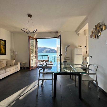 Appartement Profumi Di Mare à Porto Venere Extérieur photo