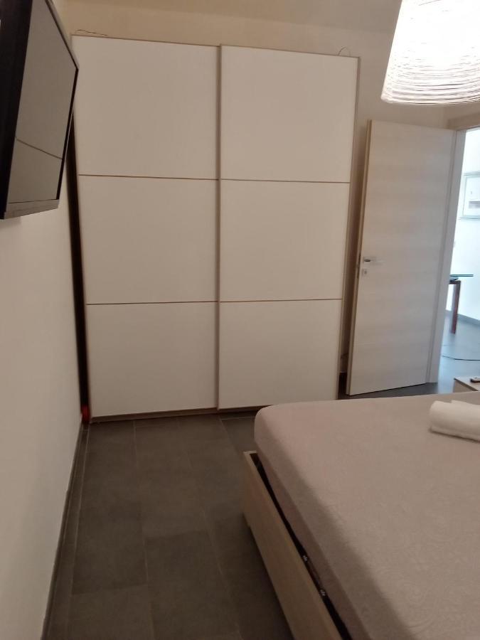 Appartement Profumi Di Mare à Porto Venere Extérieur photo